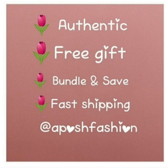 Champion Men's Sweatshirt Size S - Picture 9 of 10